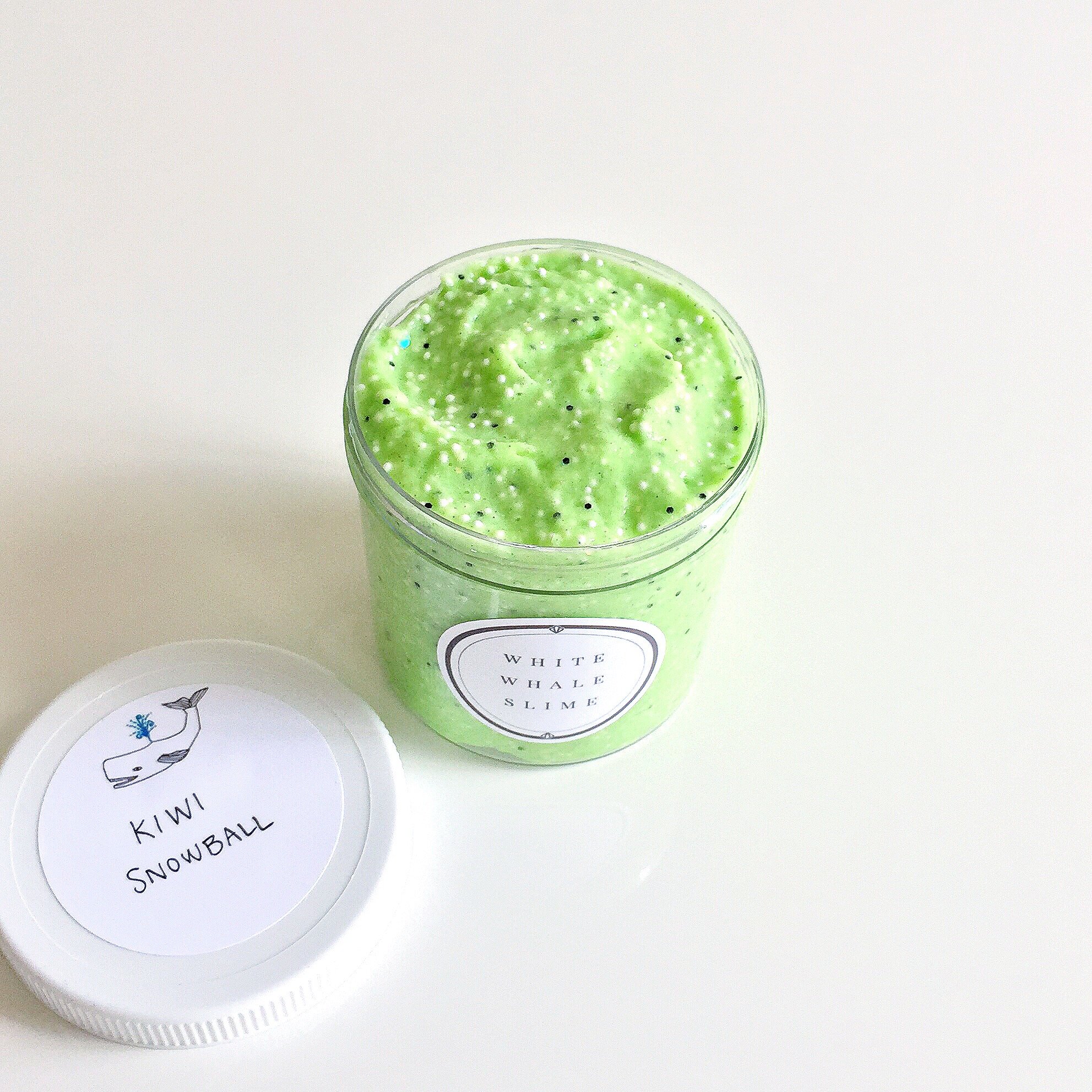 kiwi-snowball-white-whale-slime.JPG