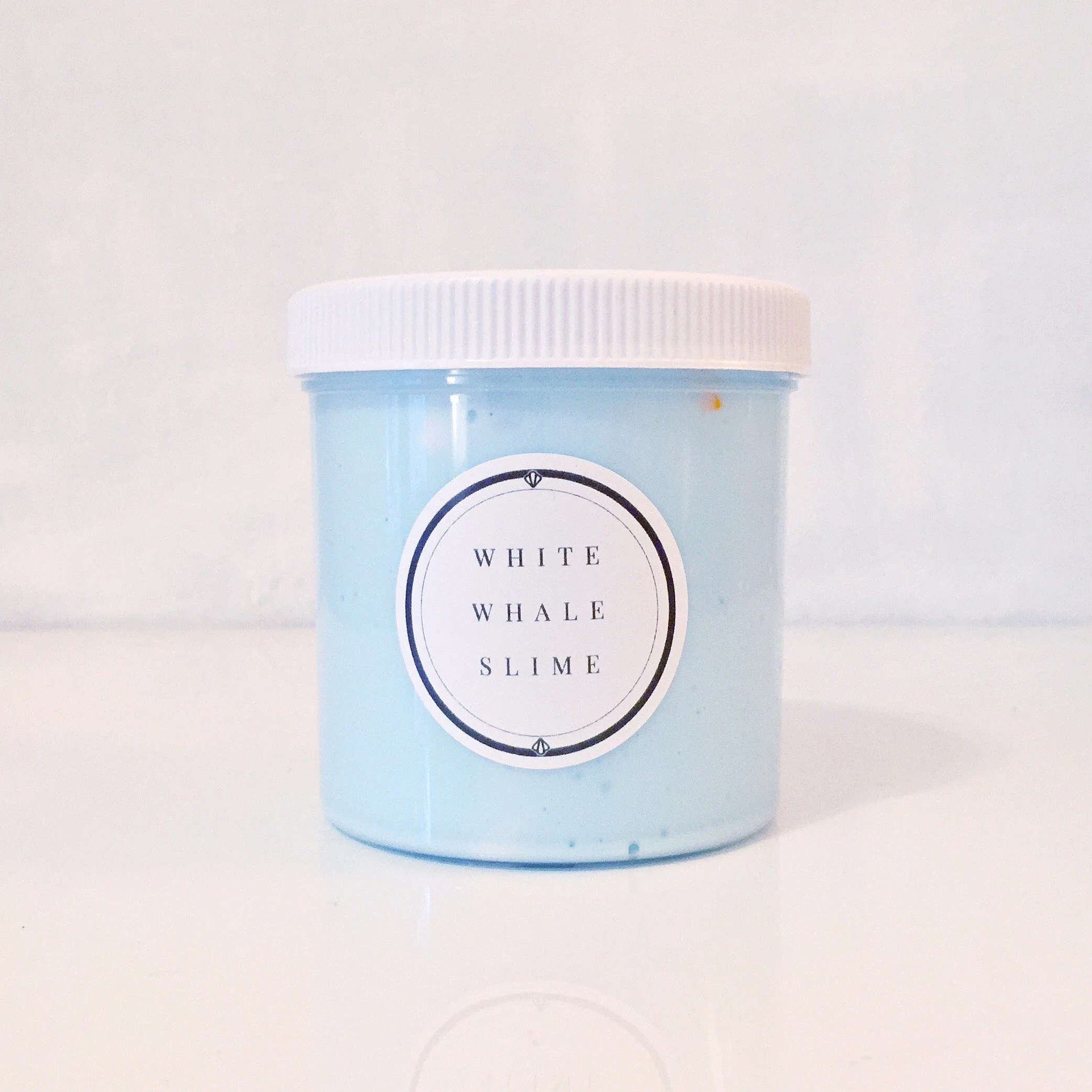 Maple-snowflake-pop-white-whale-slime.JPG