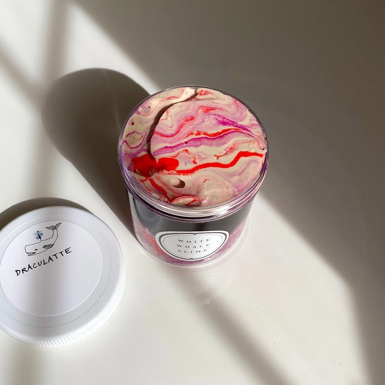 draculatte-slime-white-whale.jpg