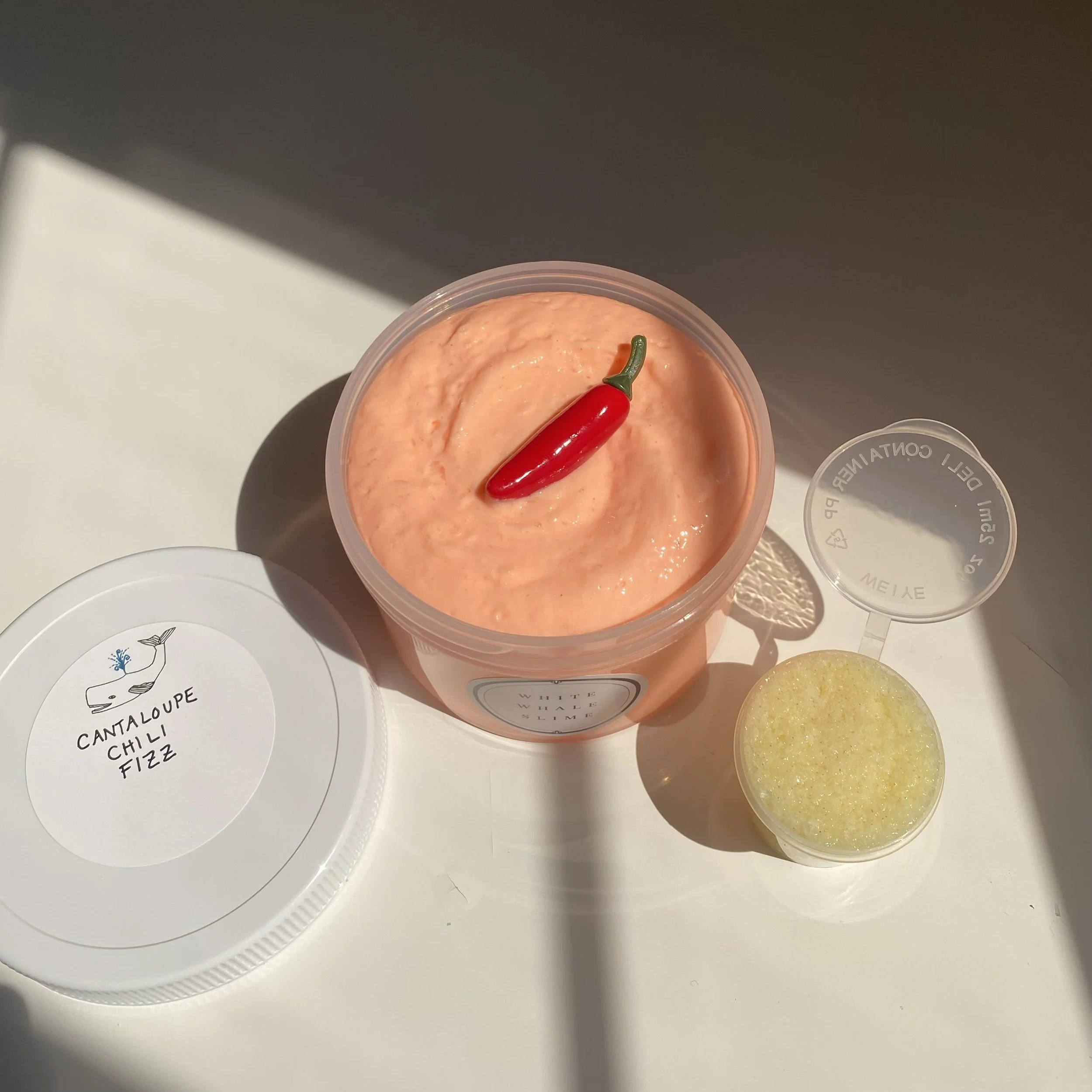 cantaloupe-chili-fizz-slime-white-whale.jpeg