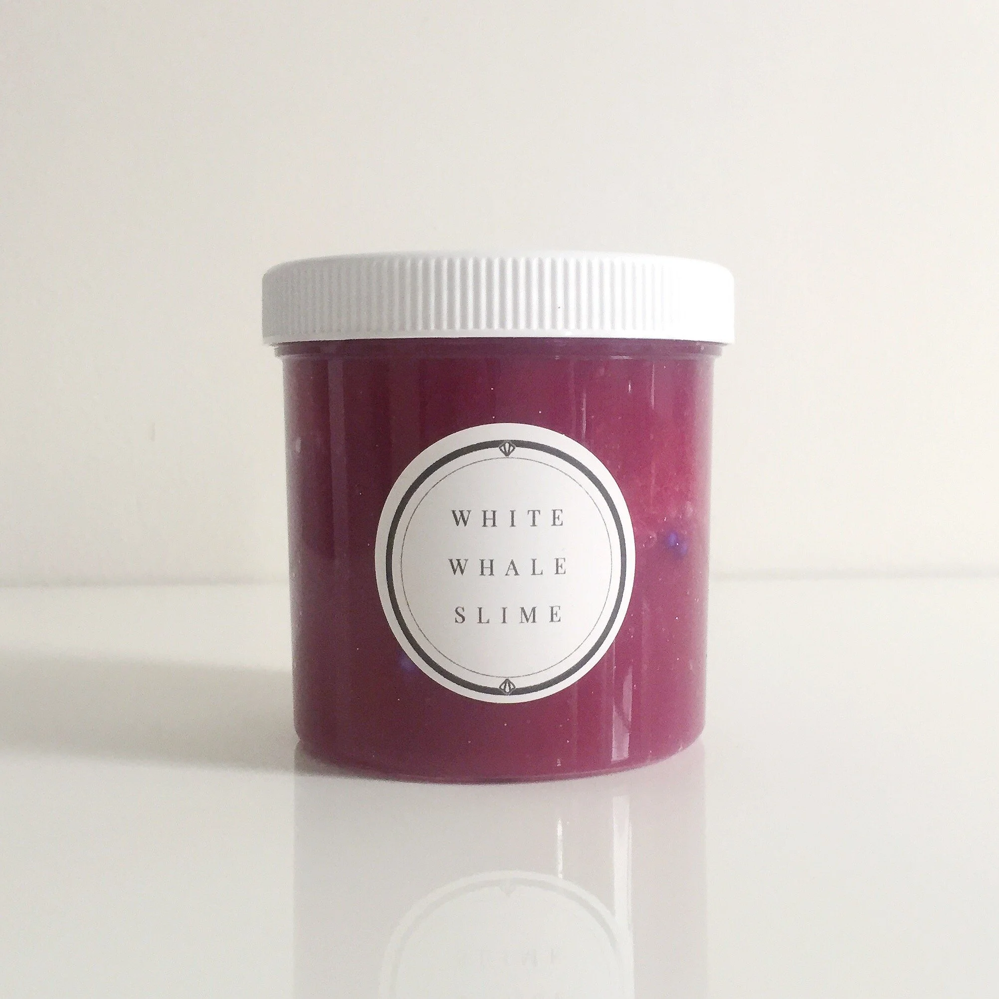 hibiscus-glaze-donut-white-whale-slime.JPG