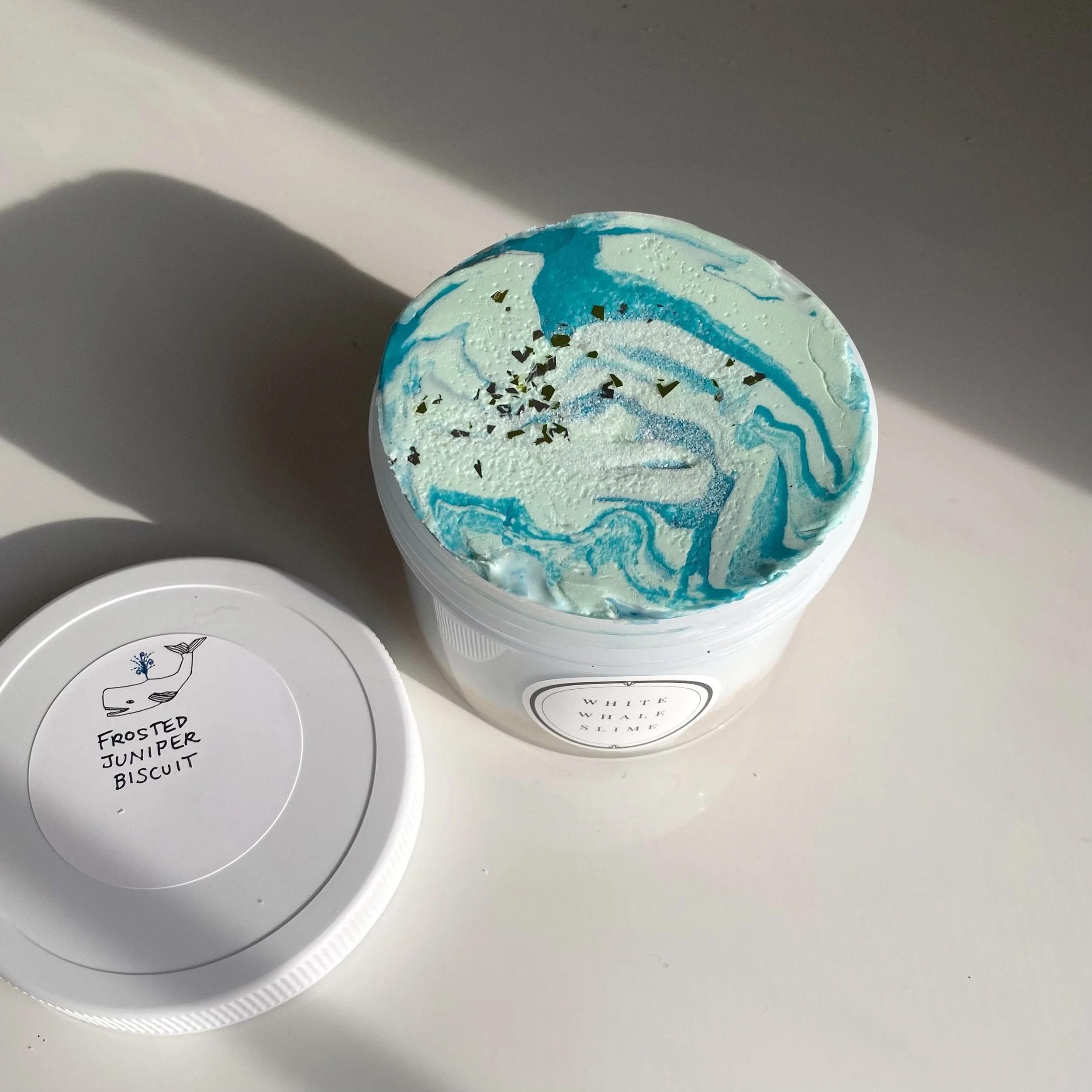 frosted-juniper-biscuit-slime-white-whale.jpeg