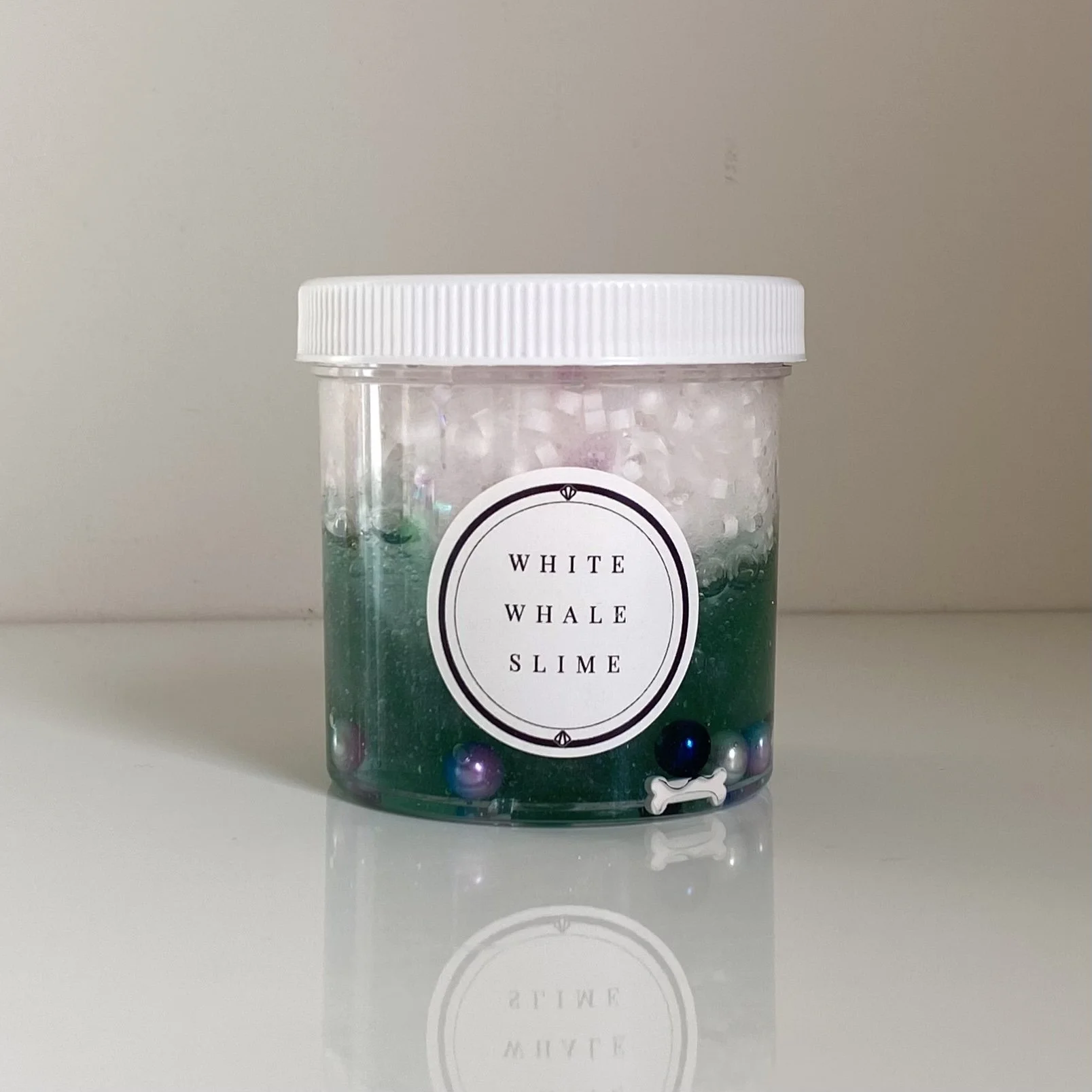 crushed-pearl-bone-white-whale-slime.jpeg