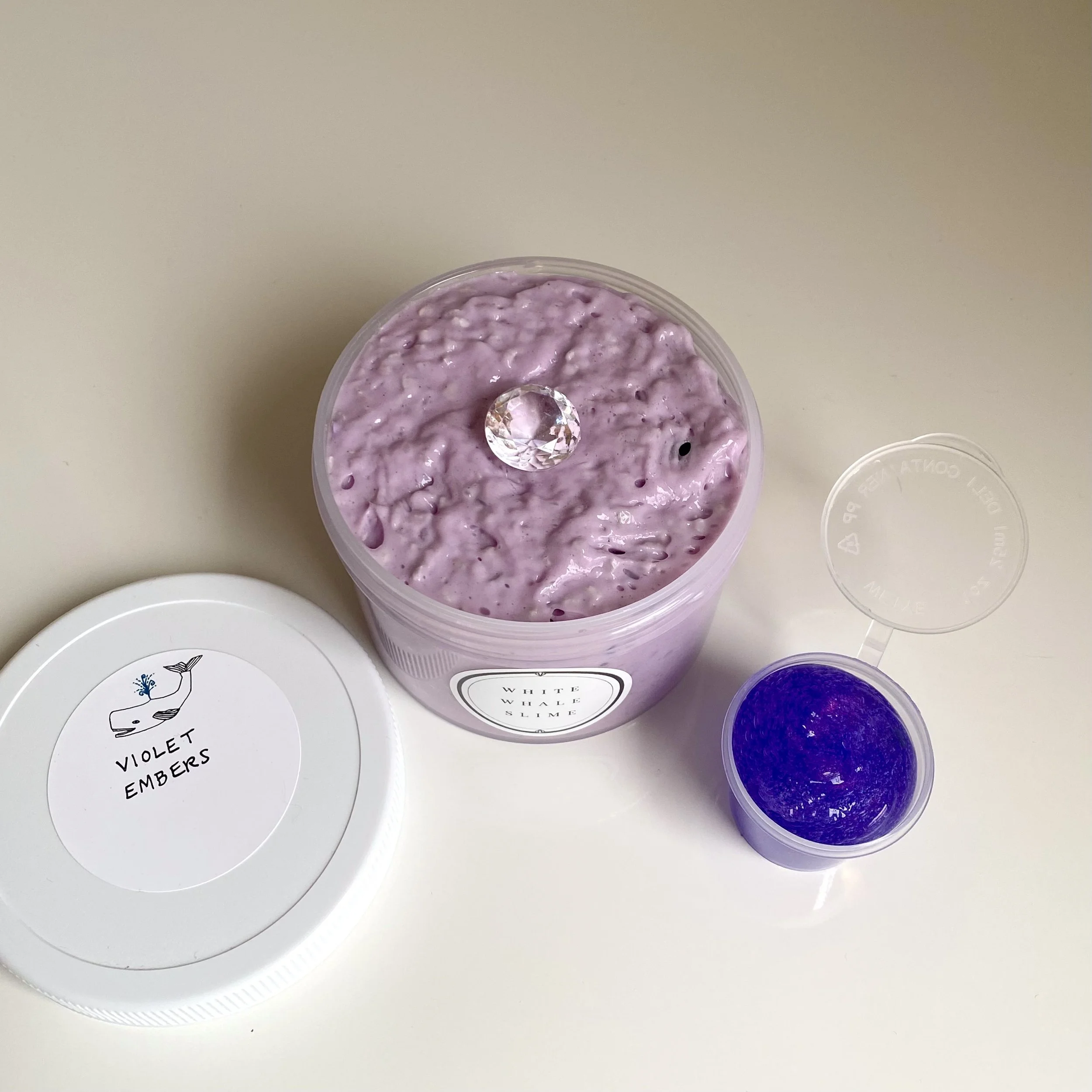 violet-embers-slime-white-whale.jpeg
