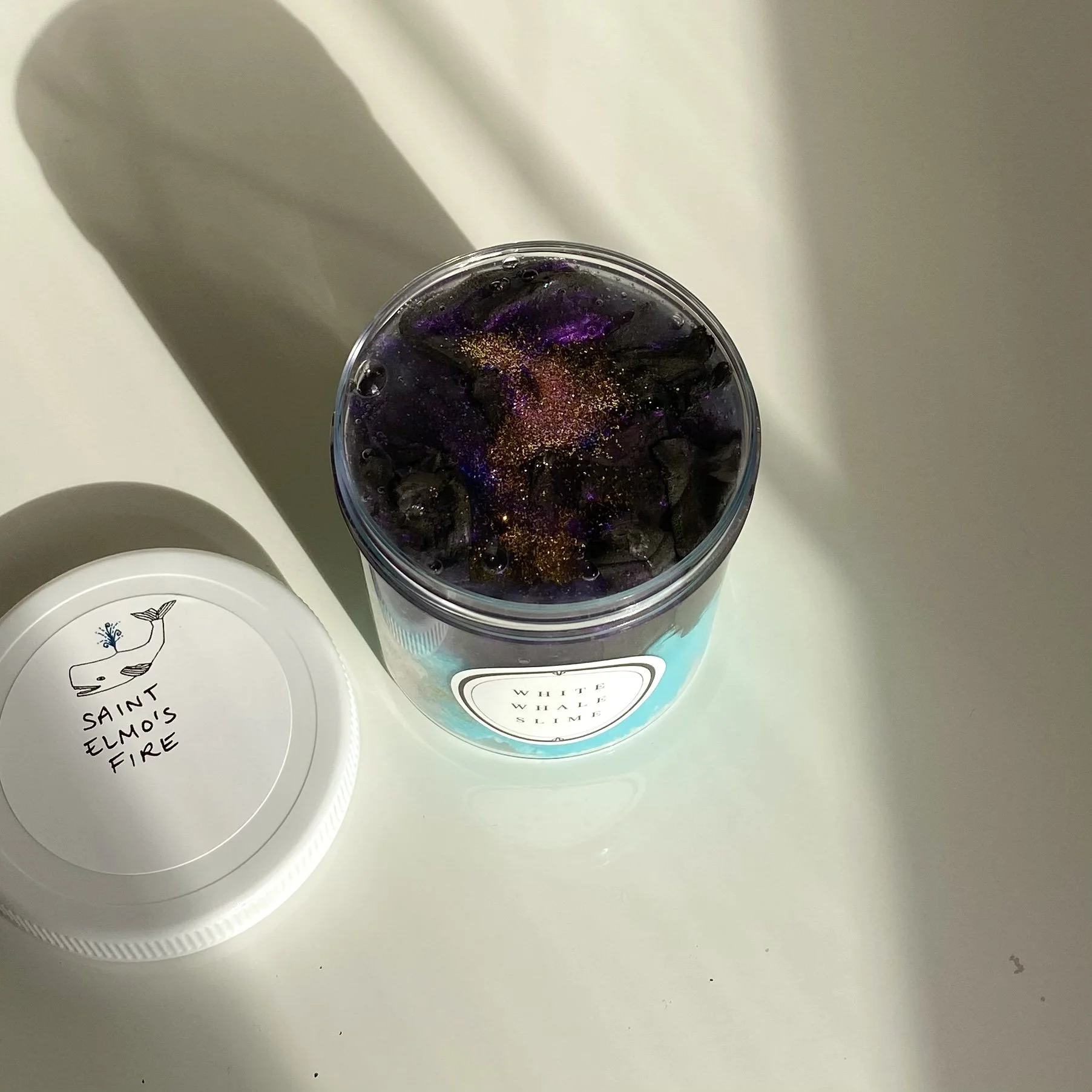 saint-elmos-fire-slime-white-whale.jpeg