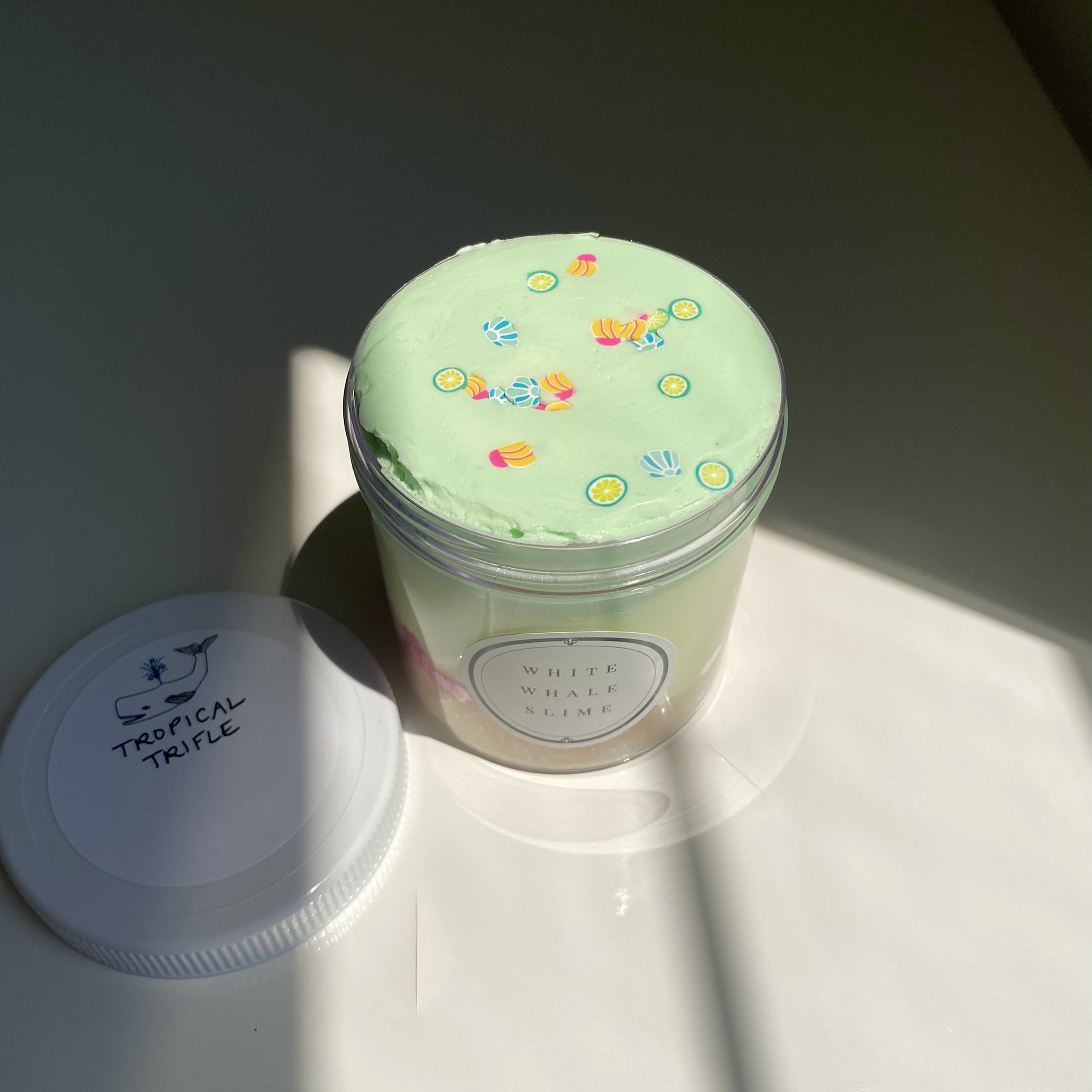 tropical-trifle-slime-white-whale.jpeg