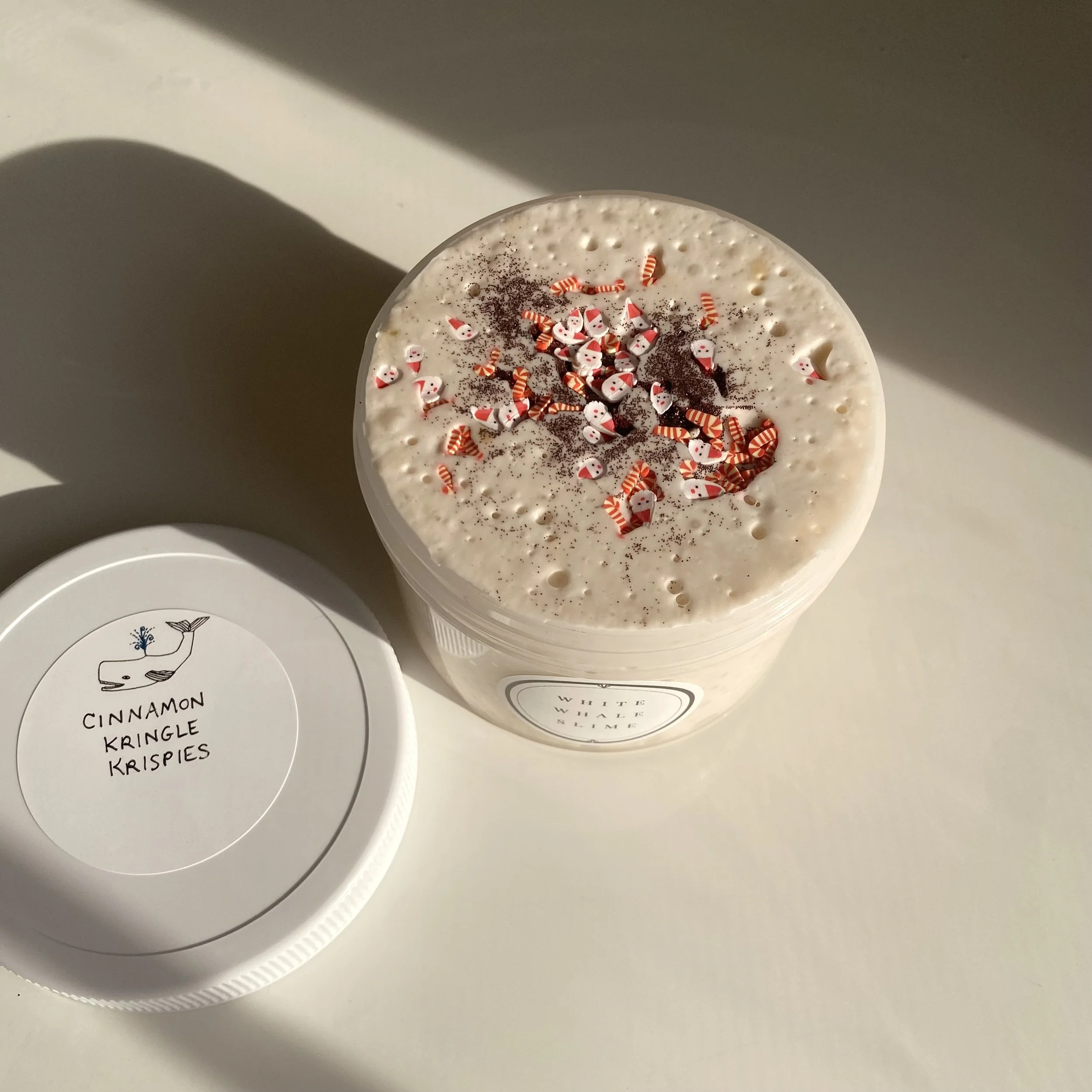 cinnamon-kringle-krispies-slime-white-whale.jpeg