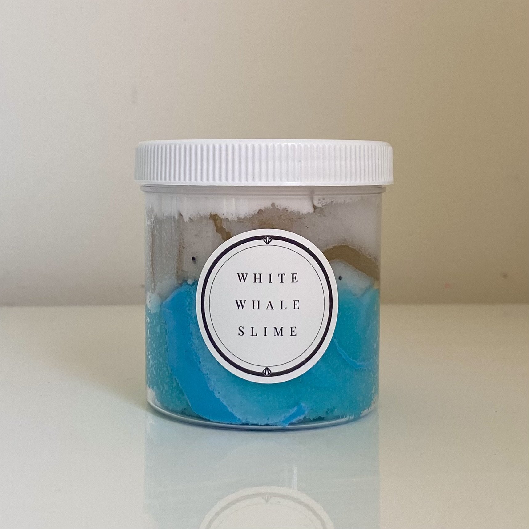 double-scoop-white-whale-slime.jpeg
