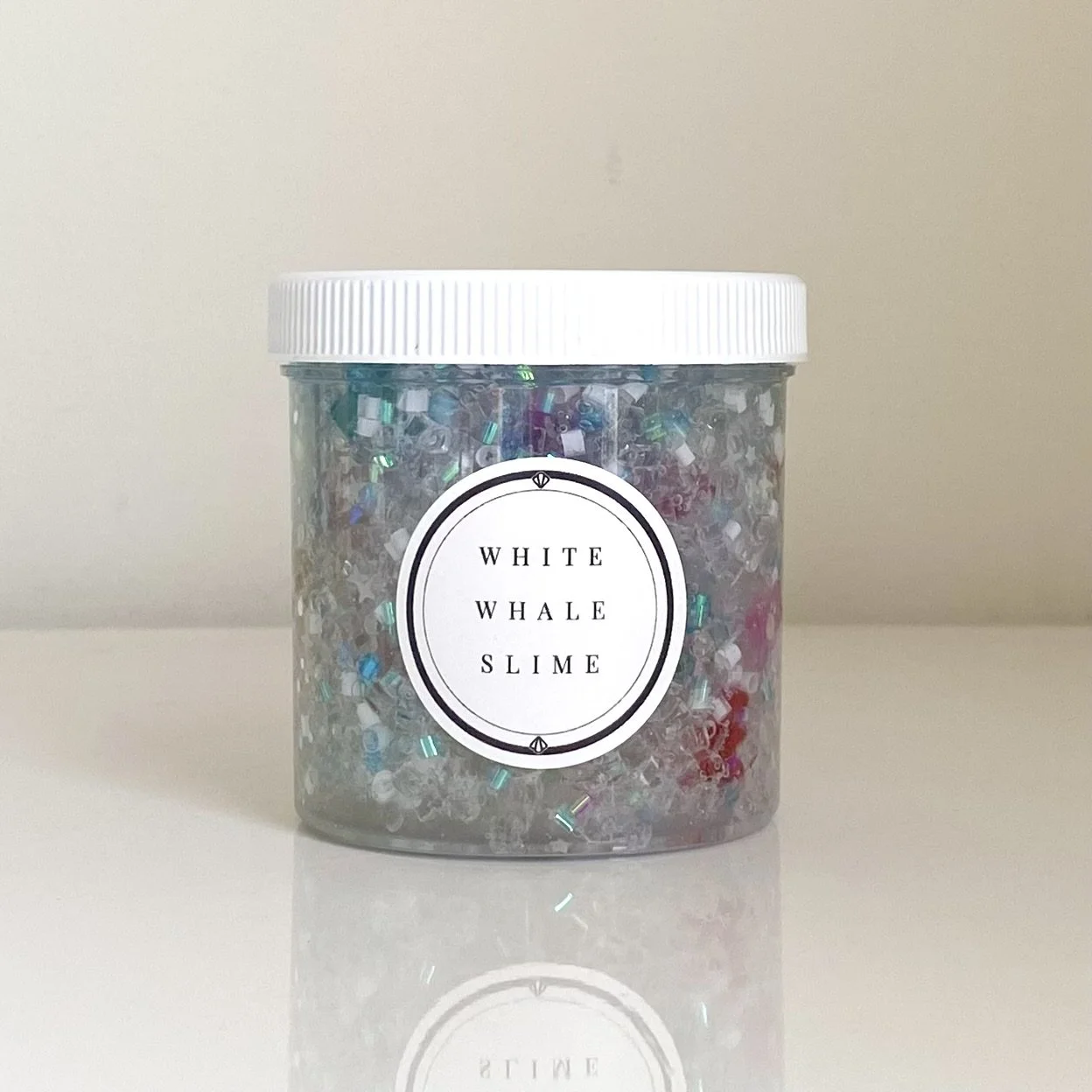 daydream-nation-white-whale-slime.jpeg