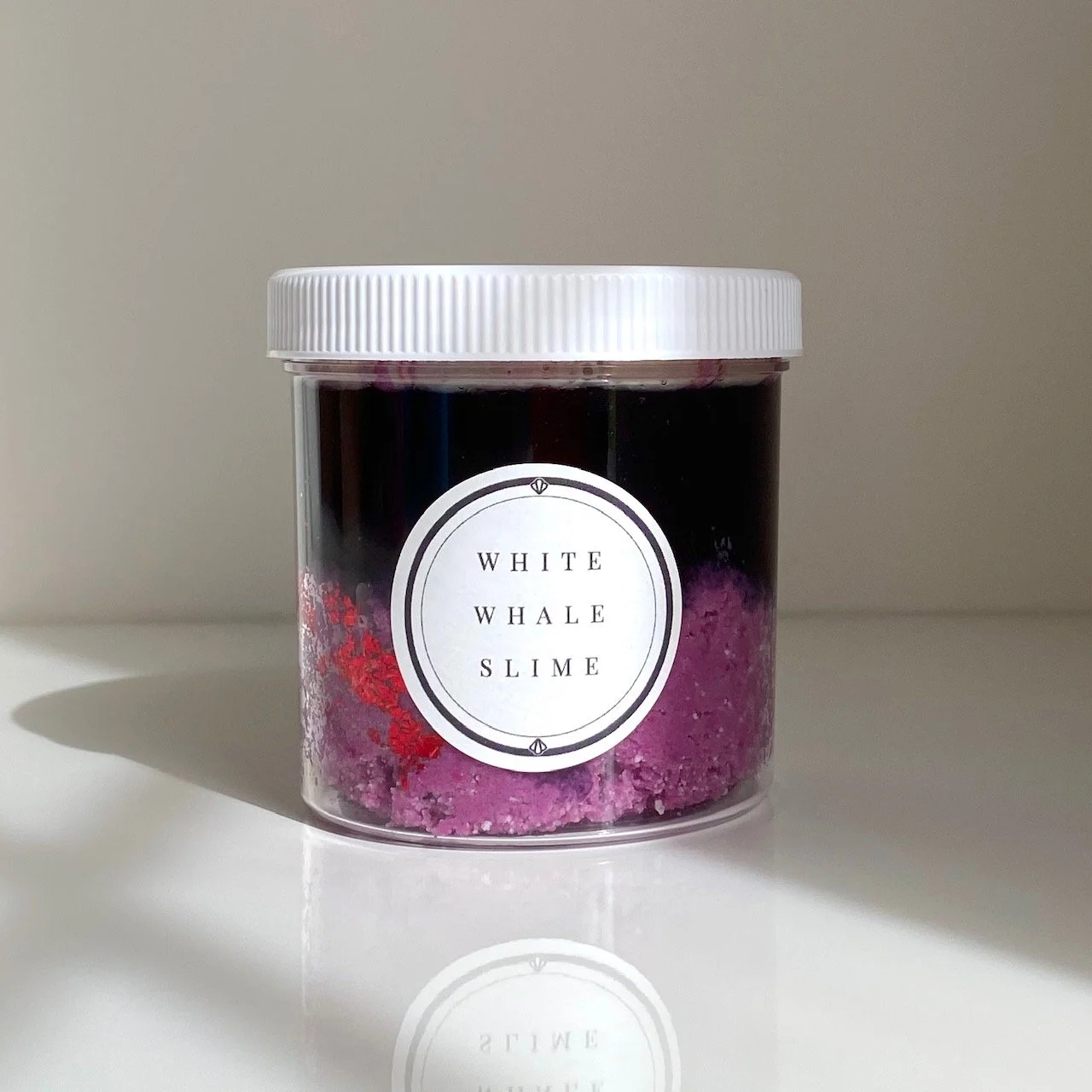 draculatte-white-whale-slime.jpg