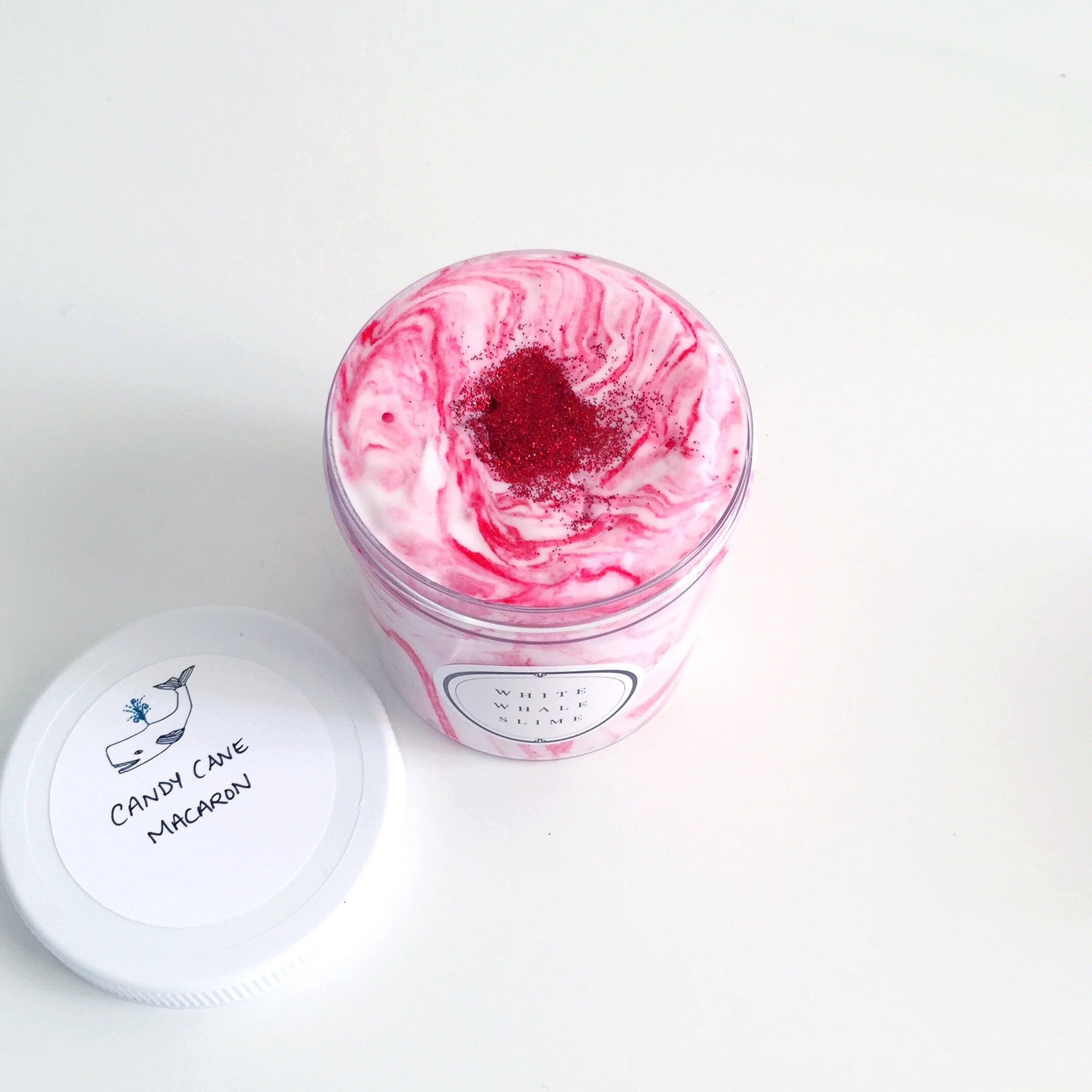 candy-cane-slime-white-whale.JPG