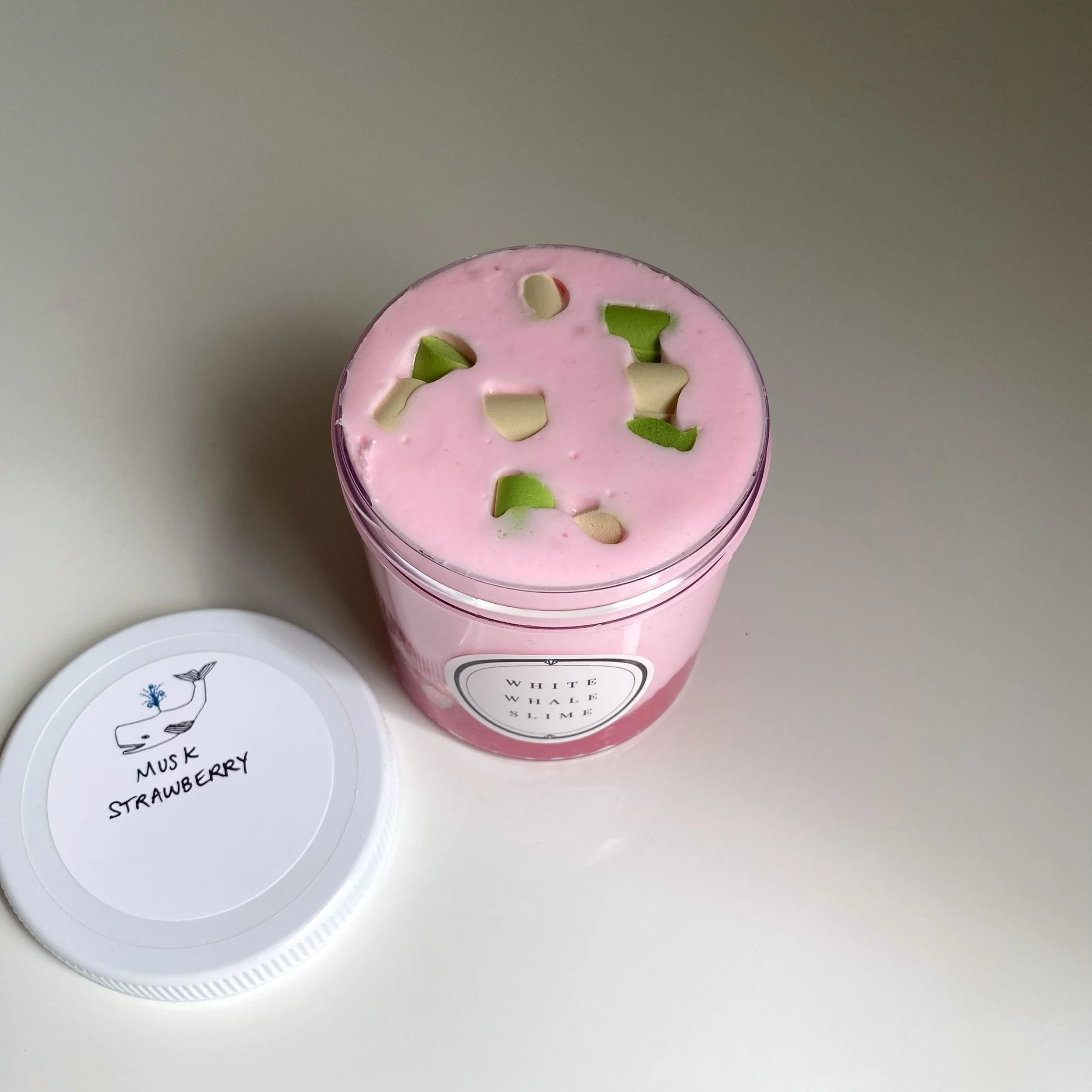 musk-strawberry-slime-white-whale.jpeg
