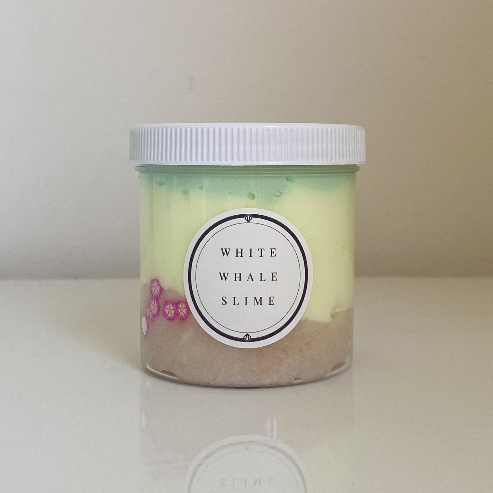 tropical-trifle-white-whale-slime.jpeg