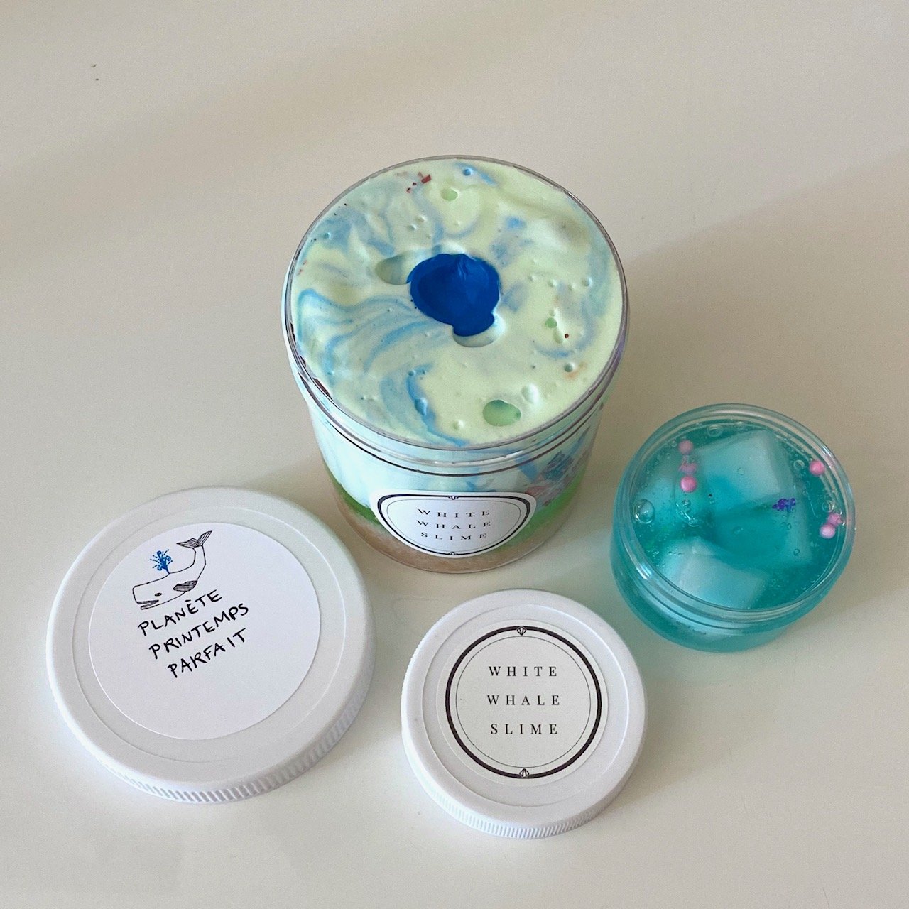 planete-printemps-parfait-slime-white-whale.jpg