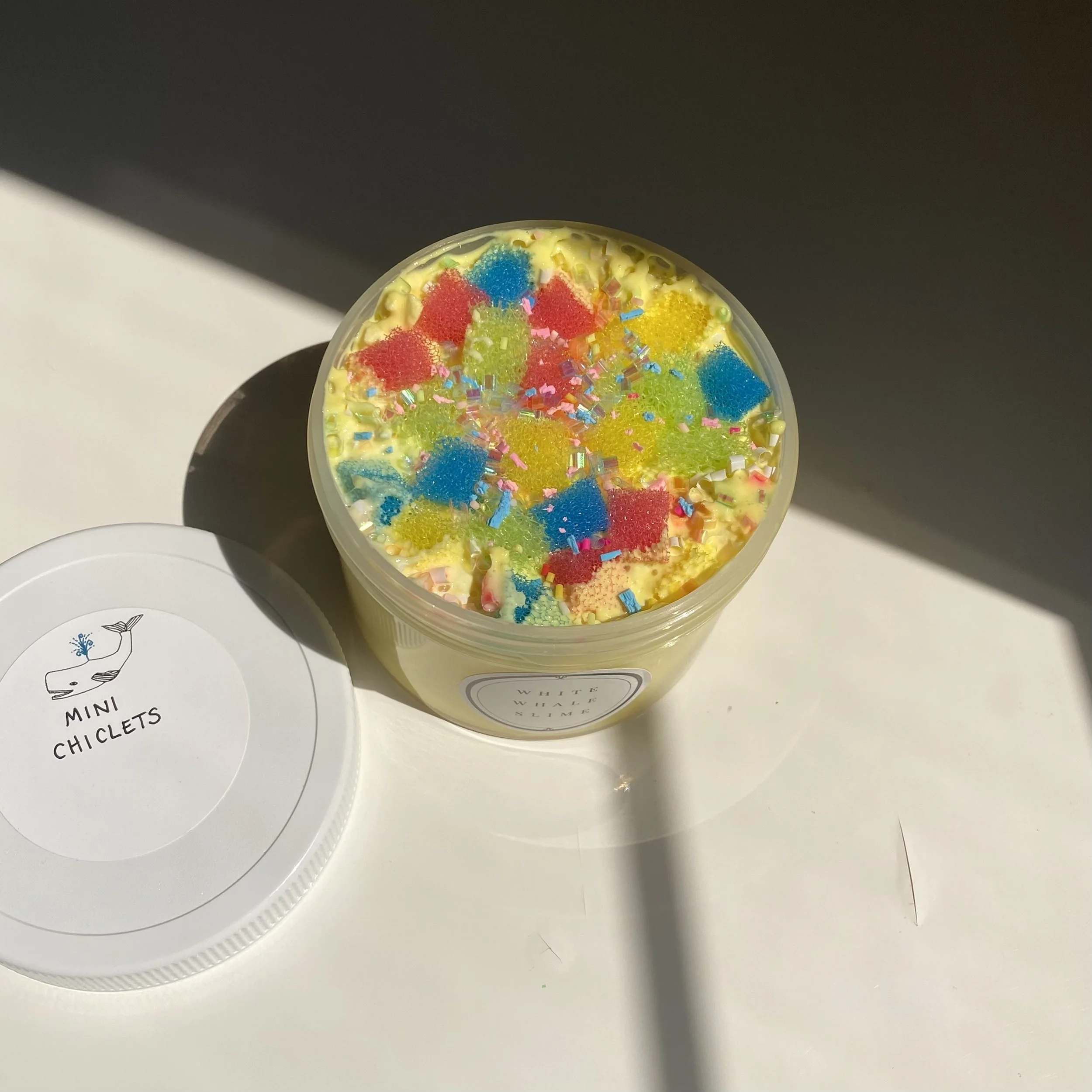 mini-chiclets-slime-white-whale.jpeg