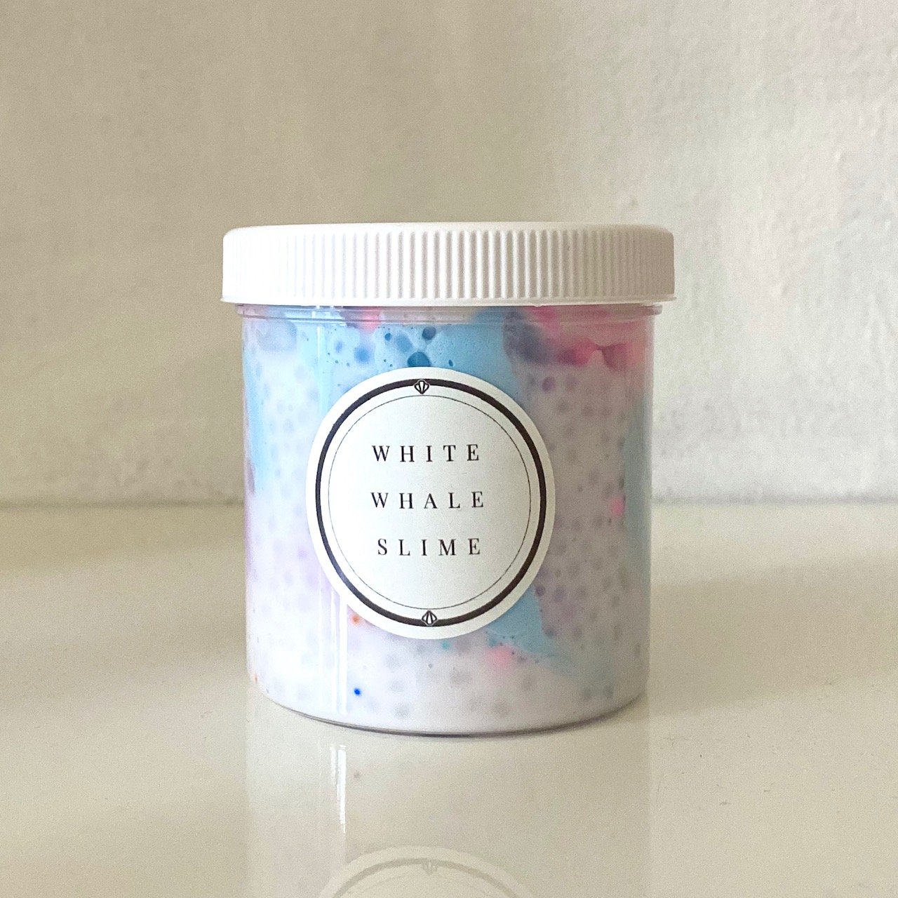 tivoli-white-whale-slime.jpg