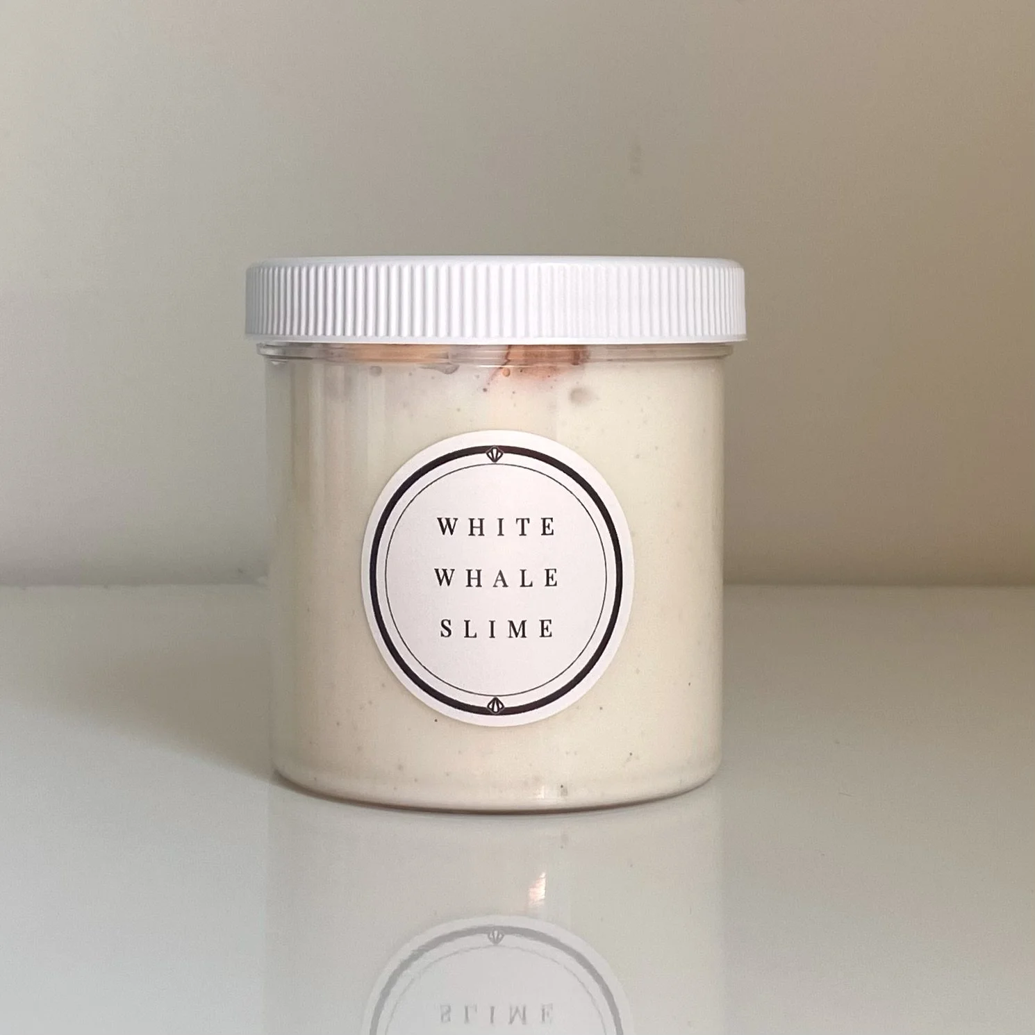 roasted-pumpkin-milk-white-whale-slime.jpeg