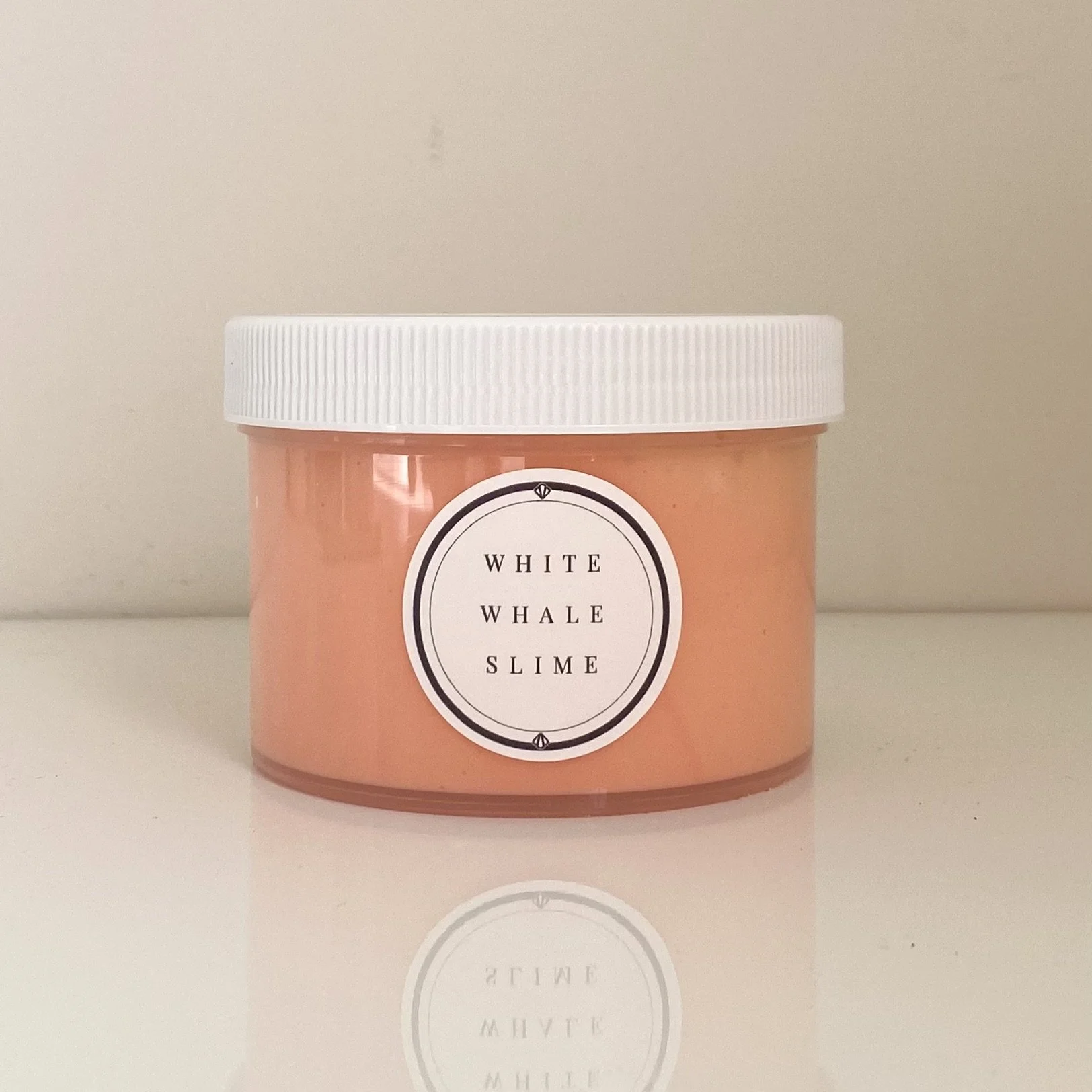 PERSIAN CARPET - 8 oz