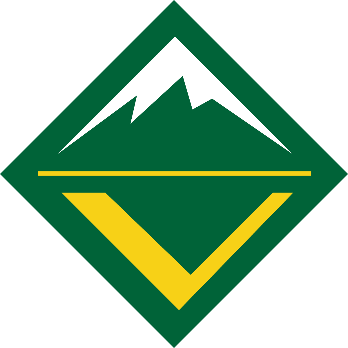 1200px-Venturing.svg.png
