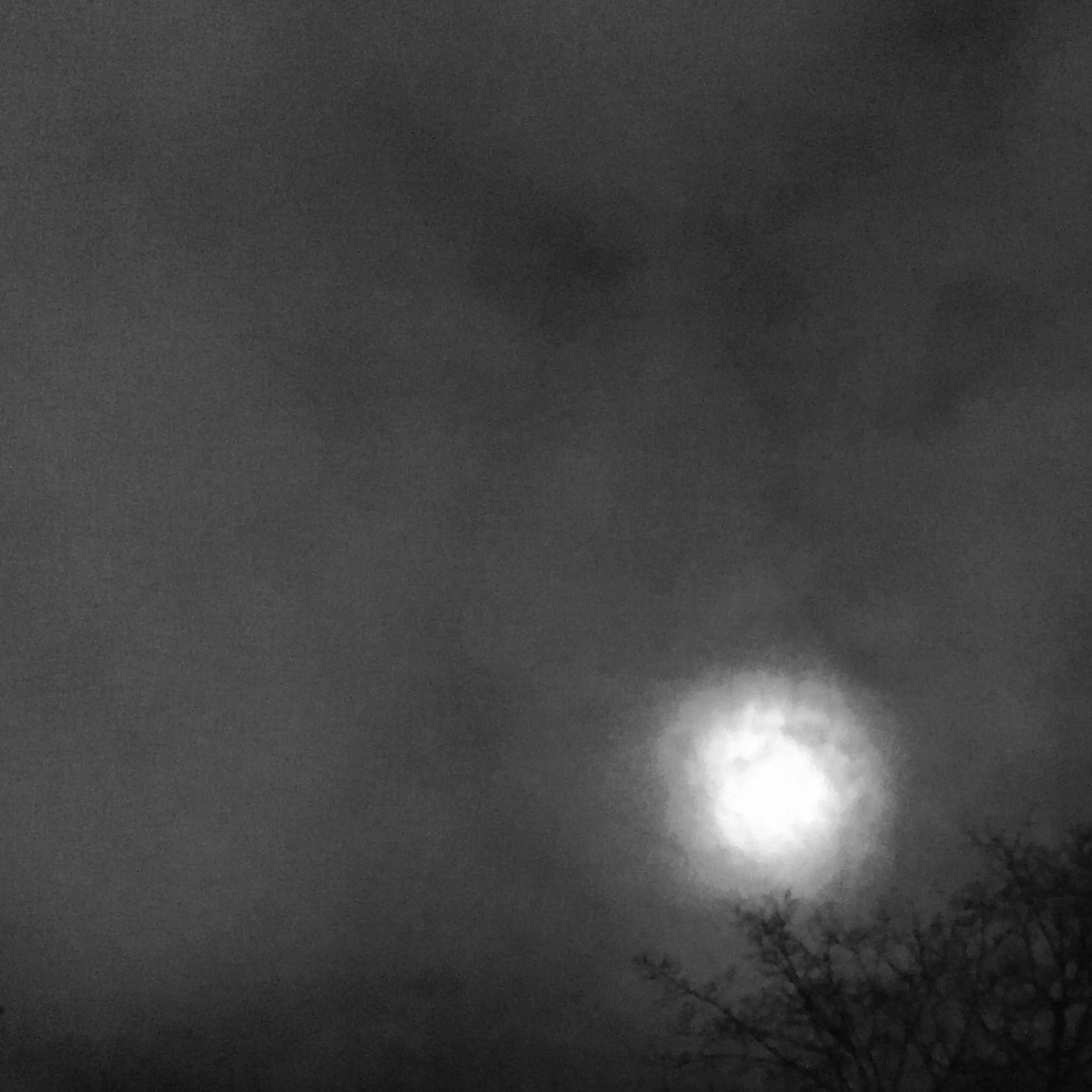  Lune no.6…22_12_2020…20:14:11 