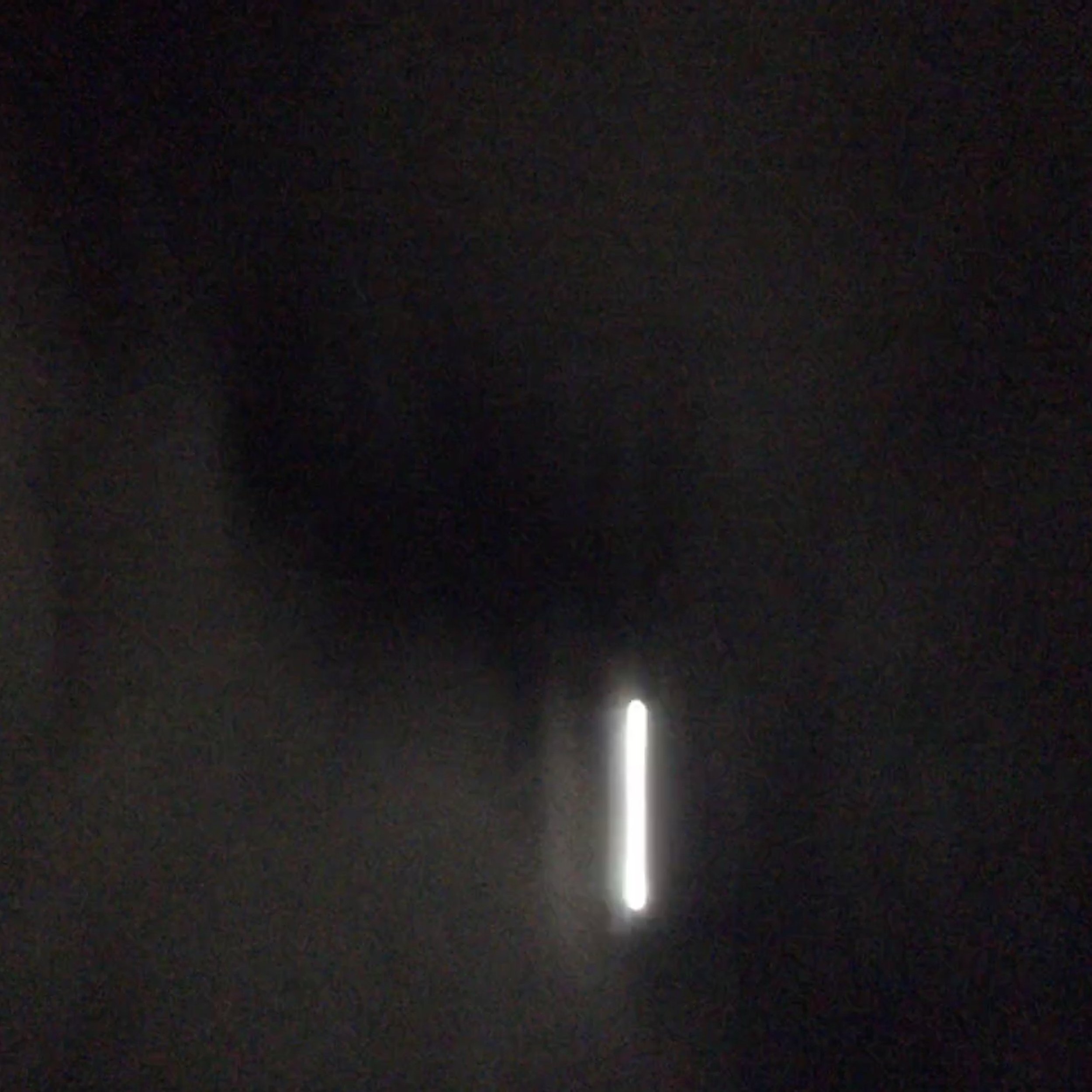  Lune no.29…12_11_2024…20:04:23 