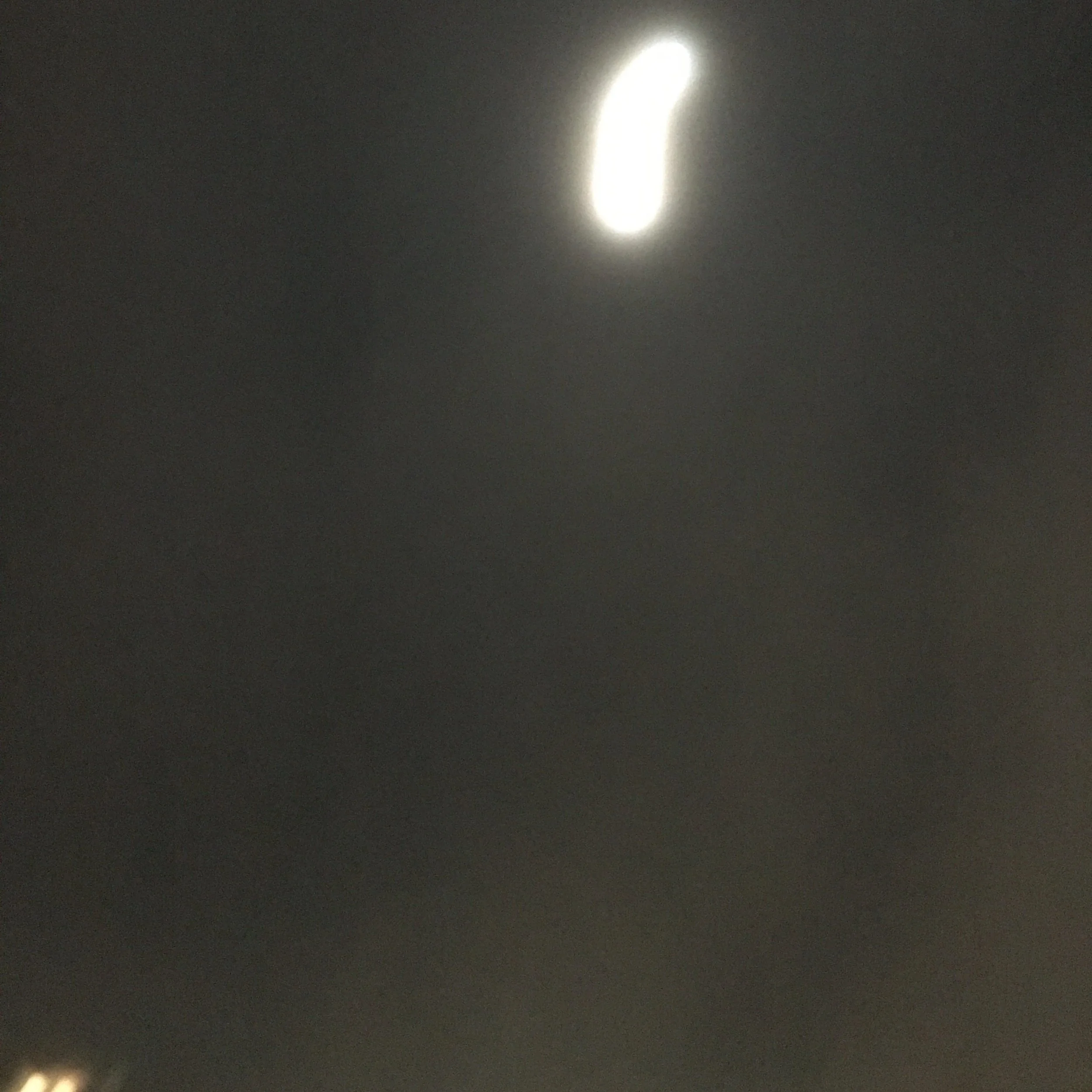  Lune no.33…09_01_2025…20:03:06 