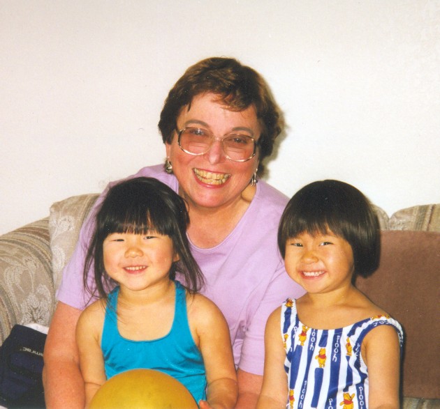 grandma.jpg
