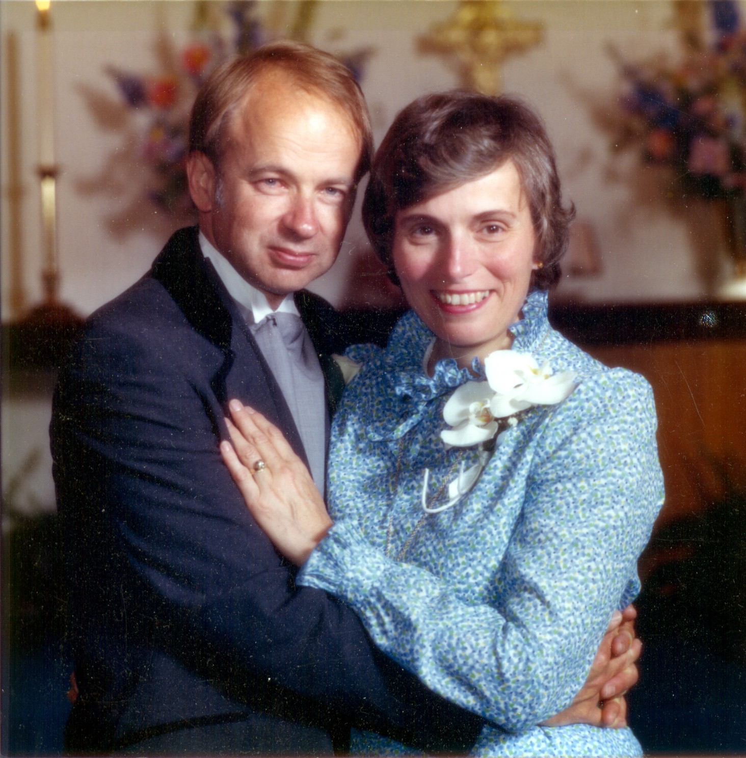 phil_bobbie_1982.jpg