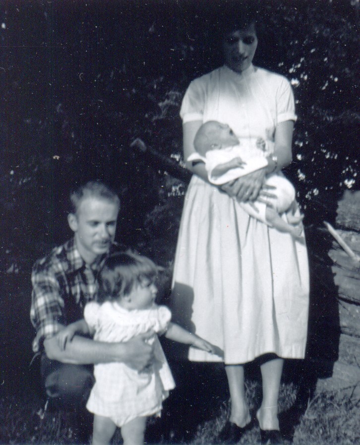 The first two kids.jpg