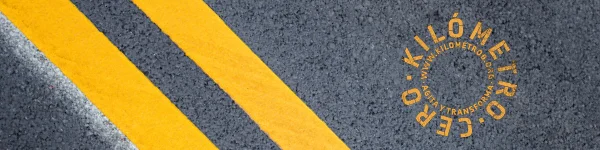 NACE KILÓMETRO CERO 