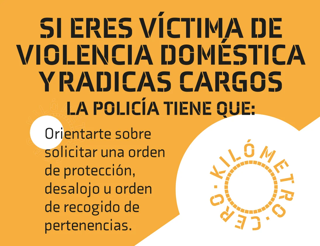 KILOMETRO08.jpg
