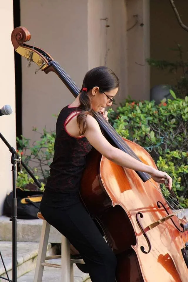Tenemos derecho al coraje 😡 ☎