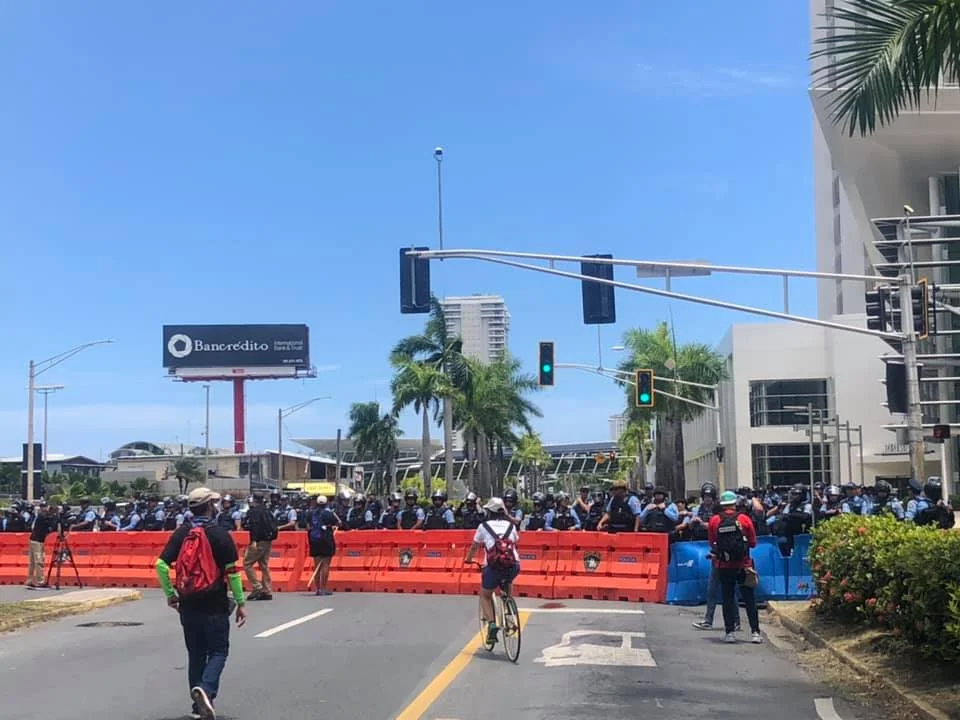 No importa a qué te dediques, esto debe preocuparte