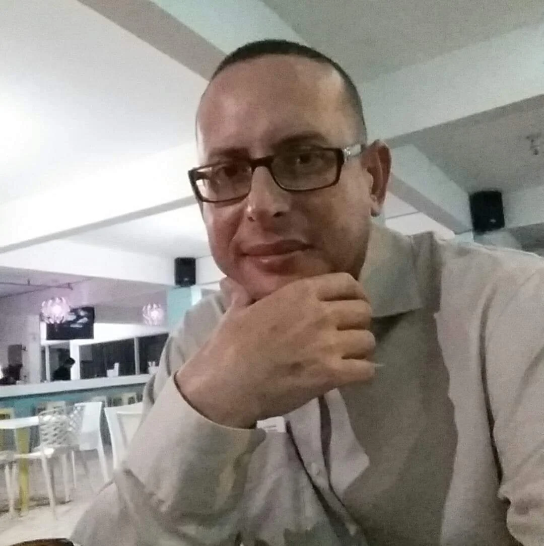 Hernán Monroig Barreto, 11va víctima fatal de la Policía este año