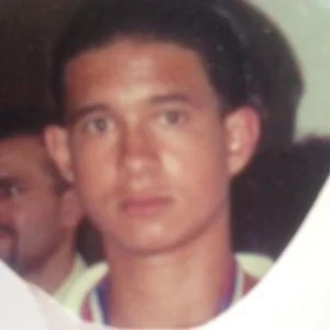 Anthony Maldonado Avilés