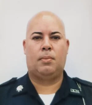 Edgardo Torres Gómez