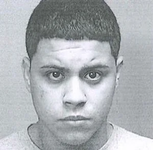 Jesús Manuel Ortíz Romero