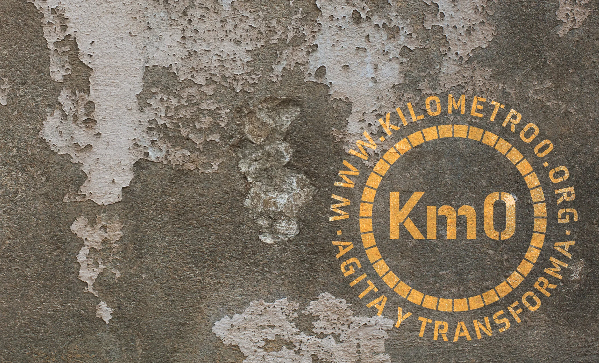 Victoria de Km0 en Tribunal Supremo: “¡Los informes de uso de fuerza son nuestros!”