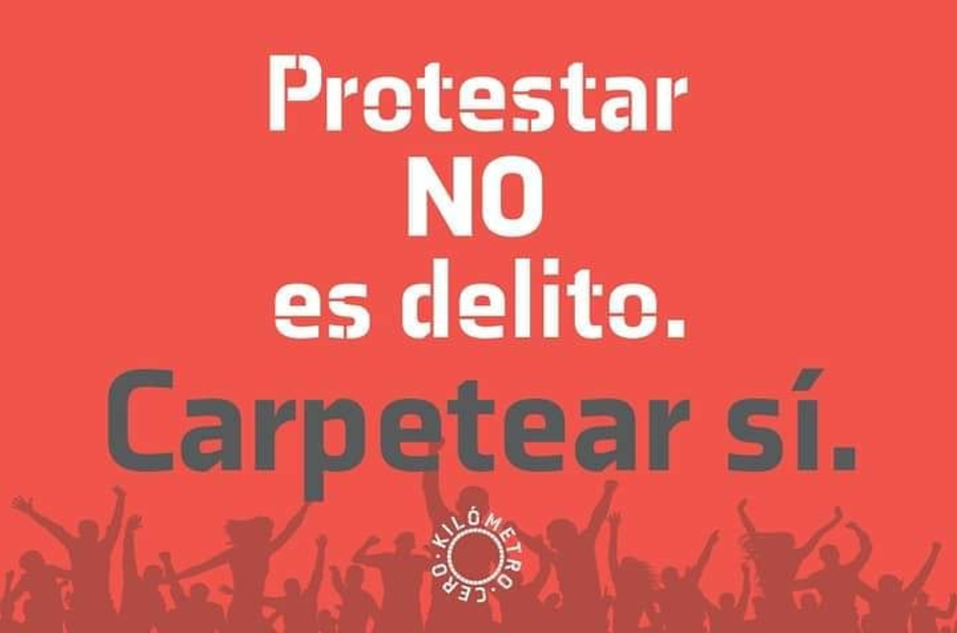 Cámaras, policías y nuestros derechos: sobre el PC 450, Ley de Uso de Cámara de Video en Intervenciones de Funcionarios del Orden Público