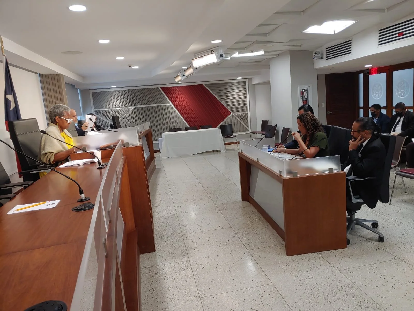 Km0 propone supervisión independiente de la Policía, fiscalías especializadas y eliminación de Operaciones Tácticas