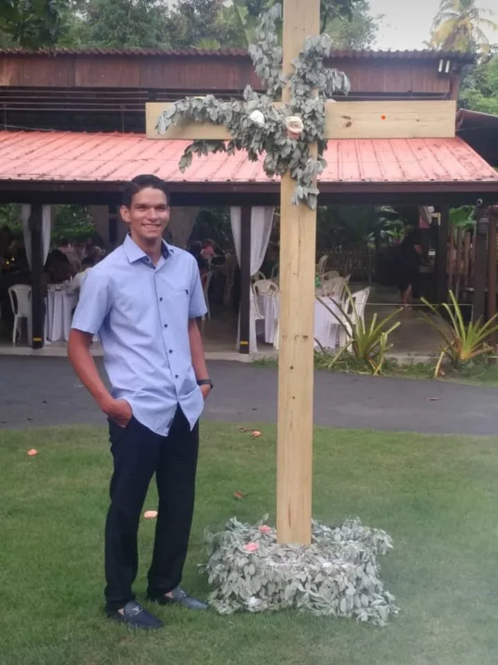 WhatsApp Image 2022-08-05 at 9.01.45 AM.jpeg