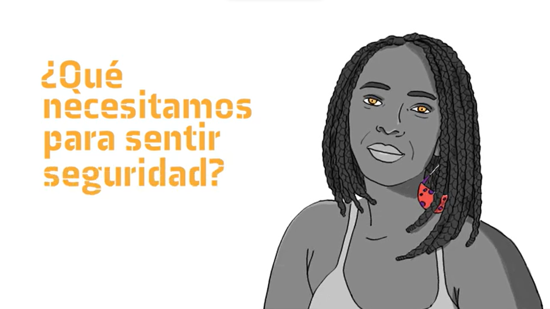 Kilómetro Cero lanza su nueva campaña fundamentada en el trabajo de educación popular