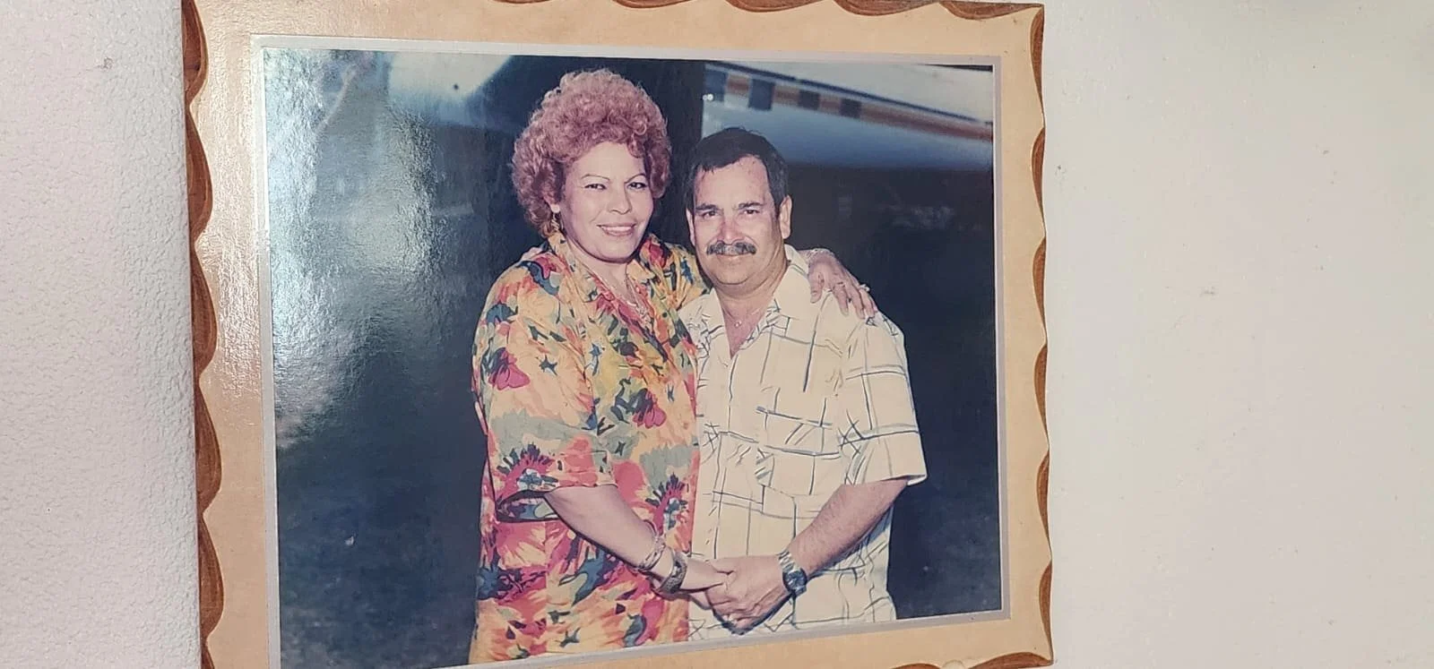 Idelfonso Janeiro Rodríguez