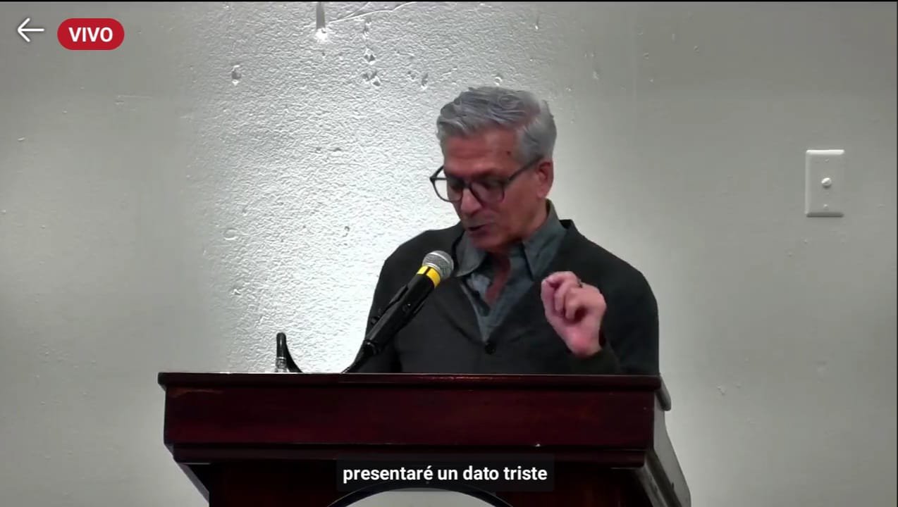 Proyecto del Senado 331: incompatible con el acceso a información científica y transparencia