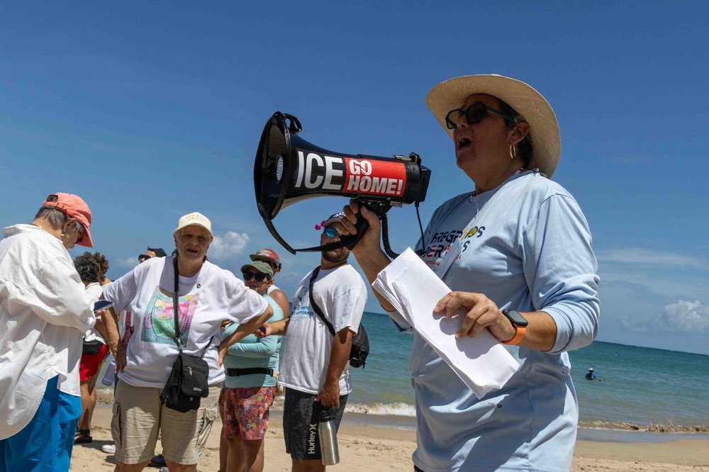 WhatsApp Image 2025-09-15 at 10.22.23 AM.jpeg