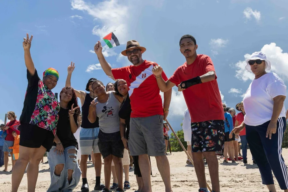 WhatsApp Image 2025-09-15 at 10.21.35 AM.jpeg