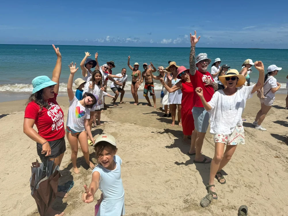 WhatsApp Image 2025-09-15 at 10.23.26 AM.jpeg