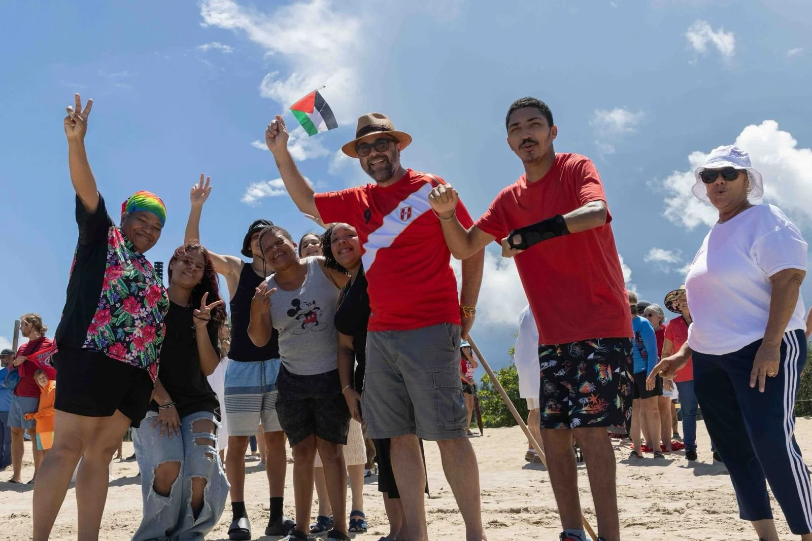 WhatsApp Image 2025-09-15 at 10.21.35 AM.jpeg