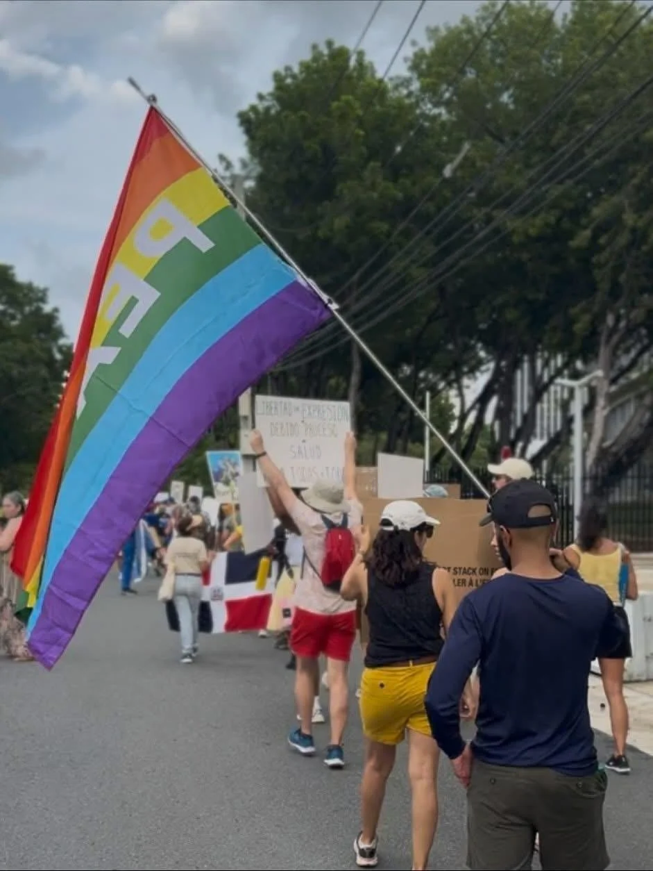 WhatsApp Image 2025-10-19 at 09.17.18.jpeg