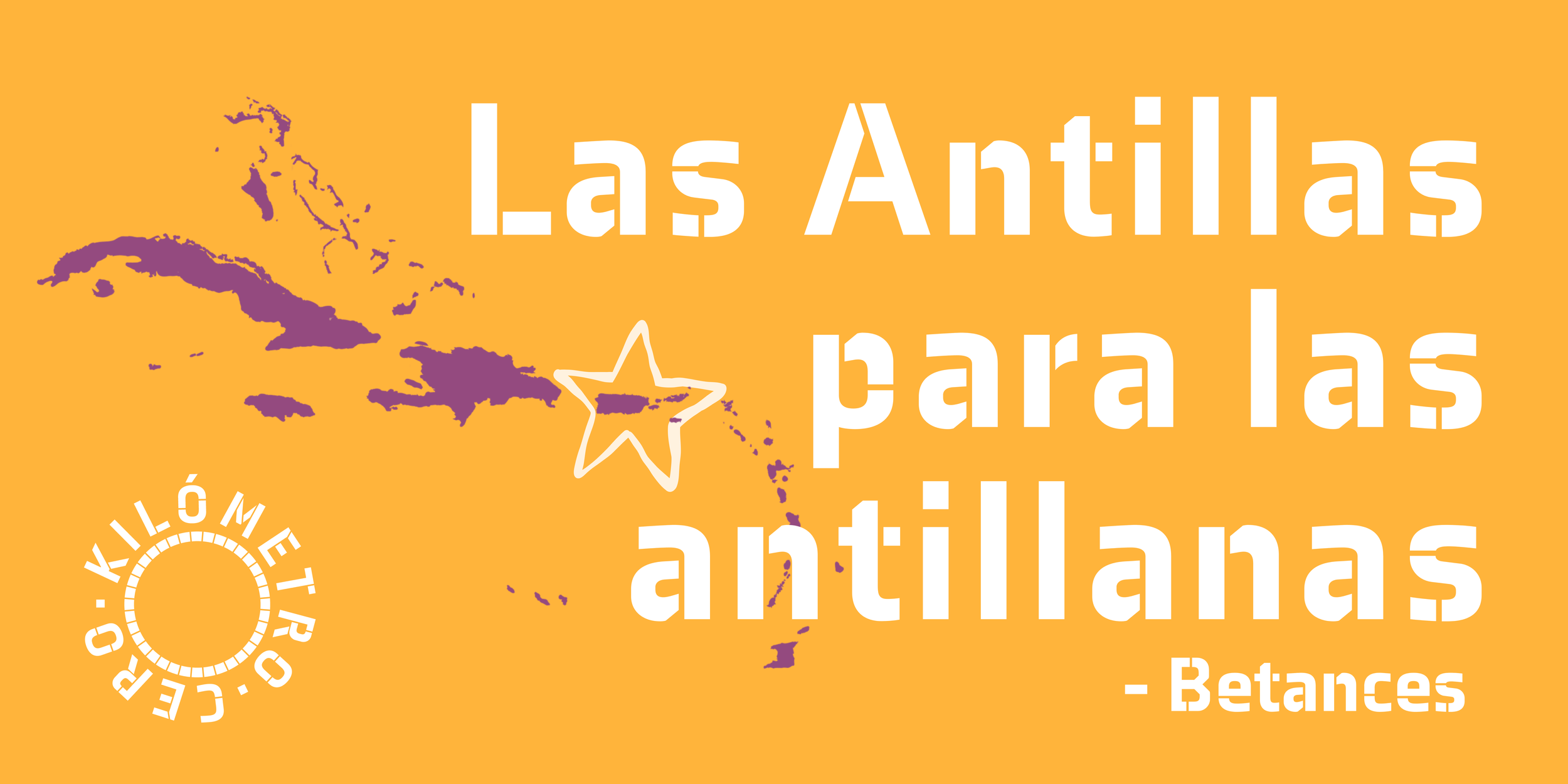 La solidaridad con el pueblo cubano es un acto de defensa del Caribe entero